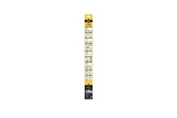 Lamela stergator SWF 119303