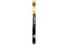 Lamela stergator SWF 119310