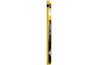 Lamela stergator SWF 119310