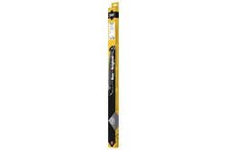 Lamela stergator SWF 119310