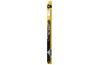 Lamela stergator SWF 119310