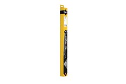 Lamela stergator SWF 119317