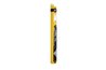 Lamela stergator SWF 119317
