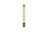 Lamela stergator SWF 119314