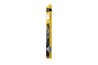 Lamela stergator SWF 119317