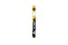 Lamela stergator SWF 119321