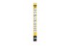 Lamela stergator SWF 119317