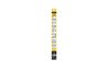 Lamela stergator SWF 119321