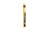 LAMELA STERGATOR SWF 119323 - Compatibil cu AUDI, SEAT