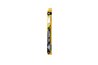 LAMELA STERGATOR SWF 119323 - Compatibil cu AUDI, SEAT