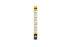 LAMELA STERGATOR SWF 119323 - Compatibil cu AUDI, SEAT