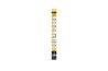 LAMELA STERGATOR SWF 119323 - Compatibil cu AUDI, SEAT