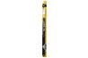 Lamela stergator SWF 119335