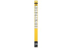 Lamela stergator SWF 119335