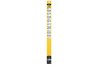 Lamela stergator SWF 119335