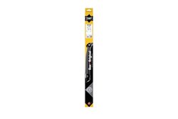 Lamela stergator SWF 119336
