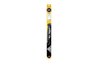 Lamela stergator SWF 119336