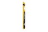 Lamela stergator SWF 119336