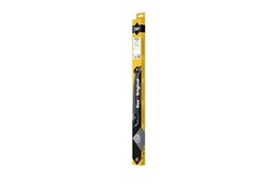 Lamela stergator SWF 119336