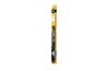 Lamela stergator SWF 119336