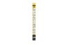 Lamela stergator SWF 119336