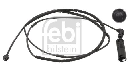SENZOR AVERTIZARE UZURA PLACUTE FRANA FEBI BILSTEIN 11935 - Compatibil cu BMW