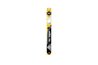 Lamela stergator SWF 119349