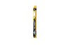 Lamela stergator SWF 119349