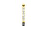 Lamela stergator SWF 119349