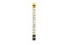 Lamela stergator SWF 119351
