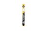 Lamela stergator SWF 119356