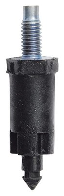 Element de fixare, capac motor Restagraf 11936