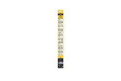 Lamela stergator SWF 119356