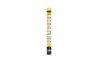 Lamela stergator SWF 119356