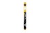 LAMELA STERGATOR SWF 119365 - Compatibil cu TOYOTA