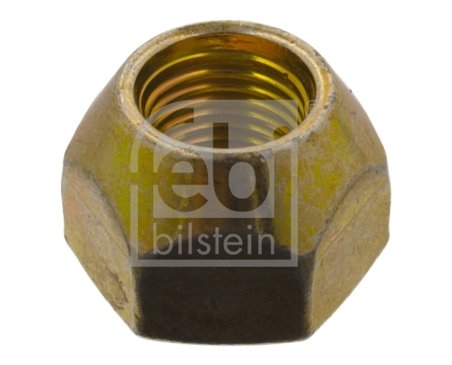 PIULITA ROATA FEBI BILSTEIN 11938 - Compatibil cu DATSUN, NISSAN, RENAULT, SMART