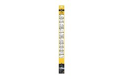 LAMELA STERGATOR SWF 119365 - Compatibil cu TOYOTA