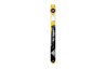 Lamela stergator SWF 119373