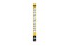 Lamela stergator SWF 119373