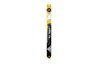 Lamela stergator SWF 119392