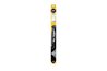 Lamela stergator SWF 119394