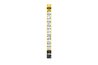 Lamela stergator SWF 119394