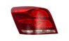 STOP SPATE ULO 1194001 - Compatibil cu MERCEDES-BENZ