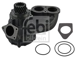 Pompa de apa Febi Bilstein 11943