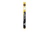 LAMELA STERGATOR SWF 119432 - Compatibil cu AUDI