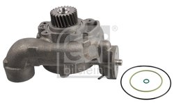 Pompa de apa Febi Bilstein 11944