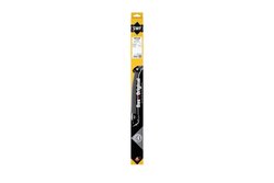 LAMELA STERGATOR SWF 119435 - Compatibil cu MERCEDES-BENZ