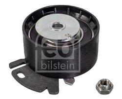 Rola intinzator curea distributie Febi Bilstein 11945