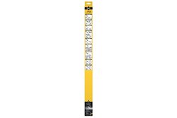 LAMELA STERGATOR SWF 119445 - Compatibil cu FORD, FORD AUSTRALIA