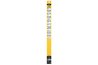 LAMELA STERGATOR SWF 119445 - Compatibil cu FORD, FORD AUSTRALIA